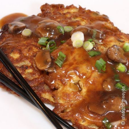 Egg Foo Yung